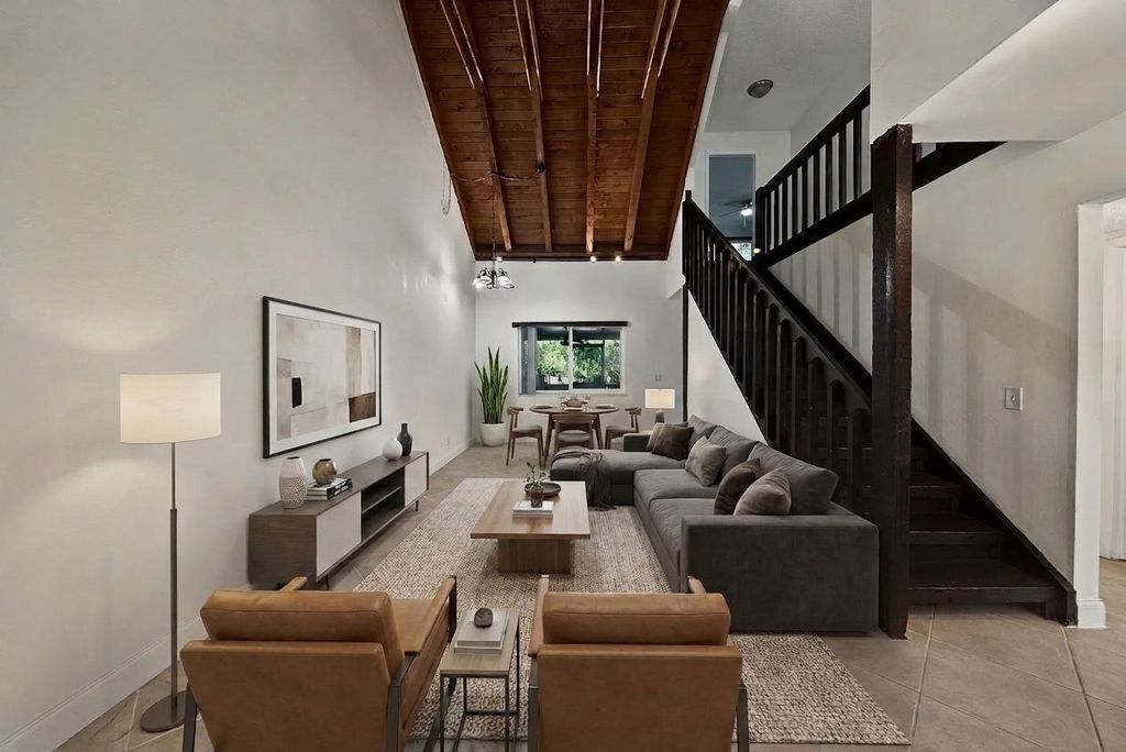 191 NE 6th Court, Dania Beach, FL 33004