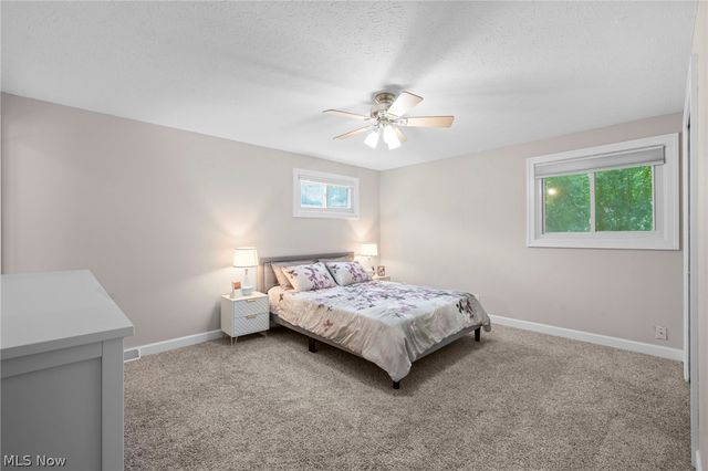 932 Aintree Park Drive, Mayfield Village, OH 44143