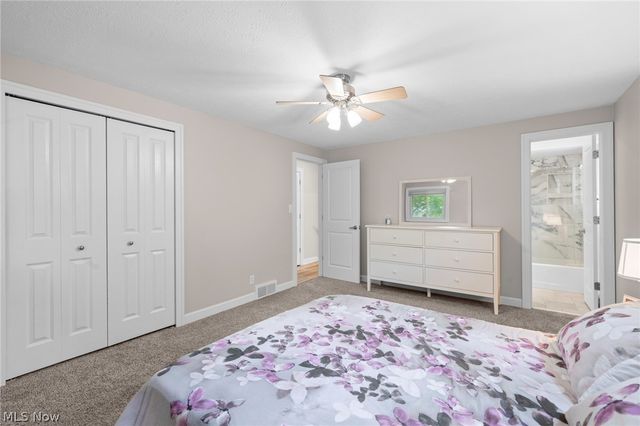 932 Aintree Park Drive, Mayfield Village, OH 44143