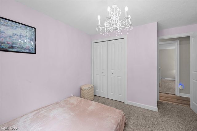 932 Aintree Park Drive, Mayfield Village, OH 44143
