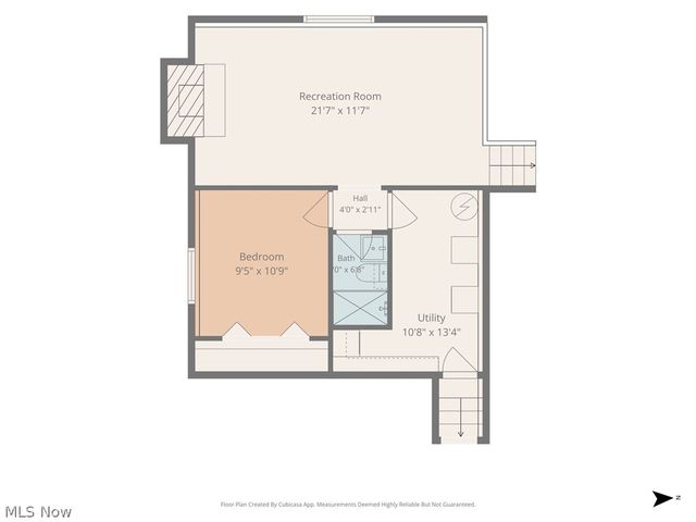 932 Aintree Park Drive, Mayfield Village, OH 44143