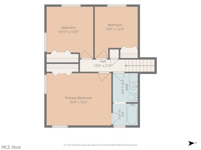932 Aintree Park Drive, Mayfield Village, OH 44143