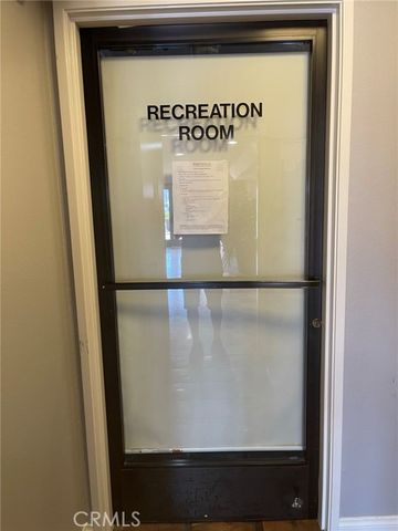 5143 Bakman 308, North Hollywood (los Angeles), CA 91601