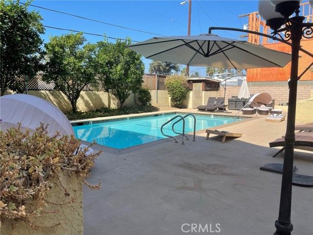 5143 Bakman 308, North Hollywood (los Angeles), CA 91601