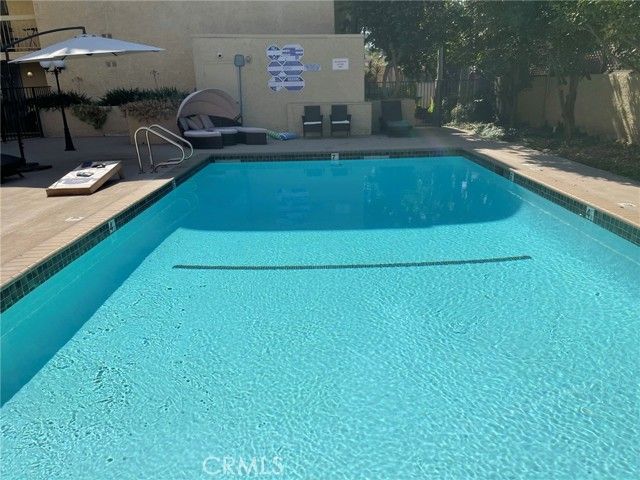 5143 Bakman 308, North Hollywood (los Angeles), CA 91601