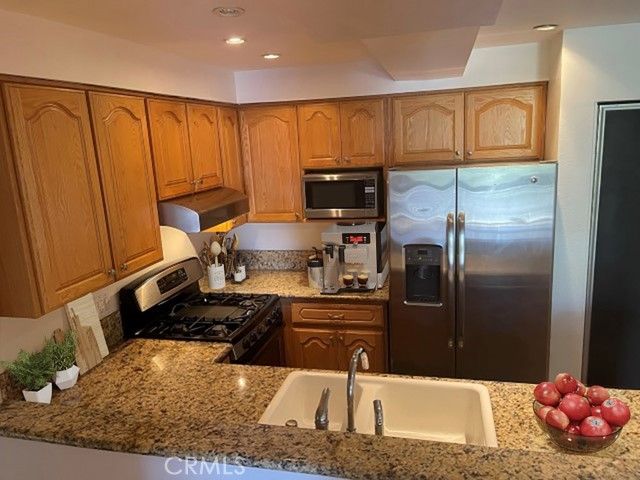 5143 Bakman 308, North Hollywood (los Angeles), CA 91601