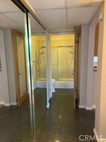 5143 Bakman 308, North Hollywood (los Angeles), CA 91601