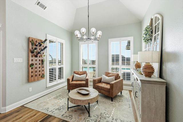 7100 Granville Drive, Mansfield, TX 76063