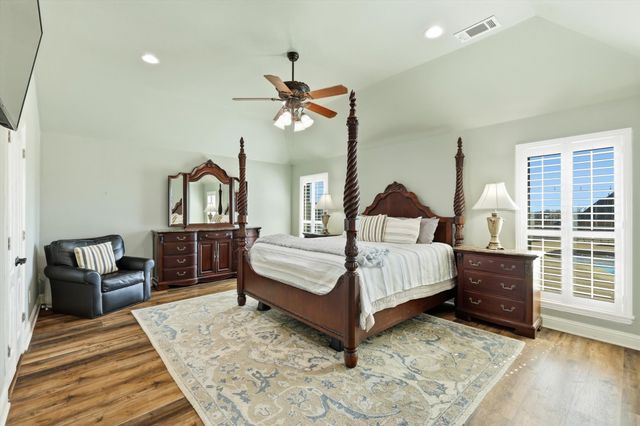 7100 Granville Drive, Mansfield, TX 76063