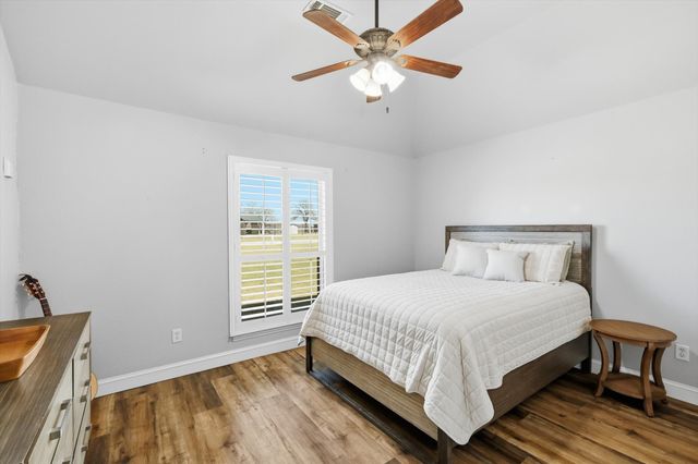 7100 Granville Drive, Mansfield, TX 76063