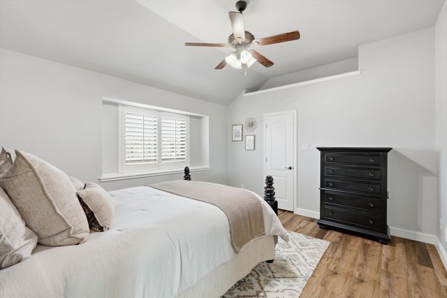 7100 Granville Drive, Mansfield, TX 76063