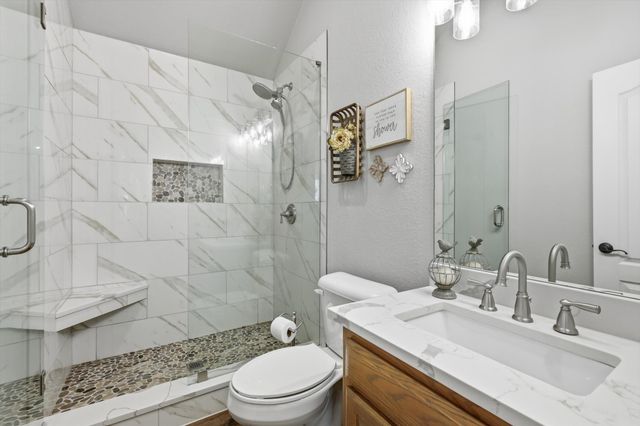 7100 Granville Drive, Mansfield, TX 76063