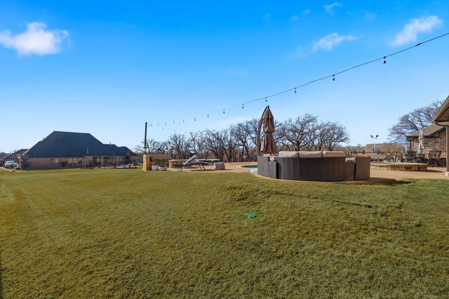 7100 Granville Drive, Mansfield, TX 76063