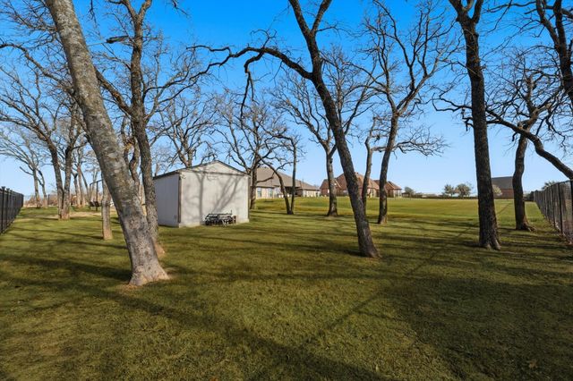 7100 Granville Drive, Mansfield, TX 76063