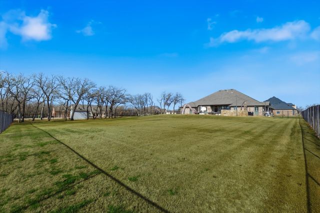 7100 Granville Drive, Mansfield, TX 76063