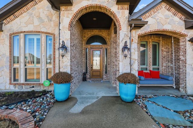7100 Granville Drive, Mansfield, TX 76063