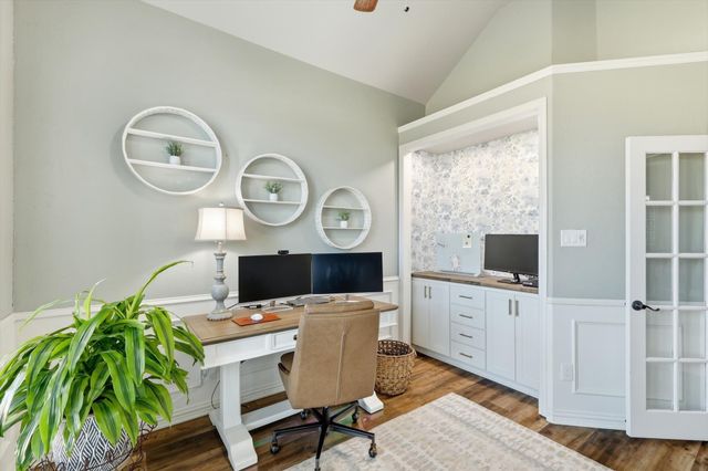 7100 Granville Drive, Mansfield, TX 76063