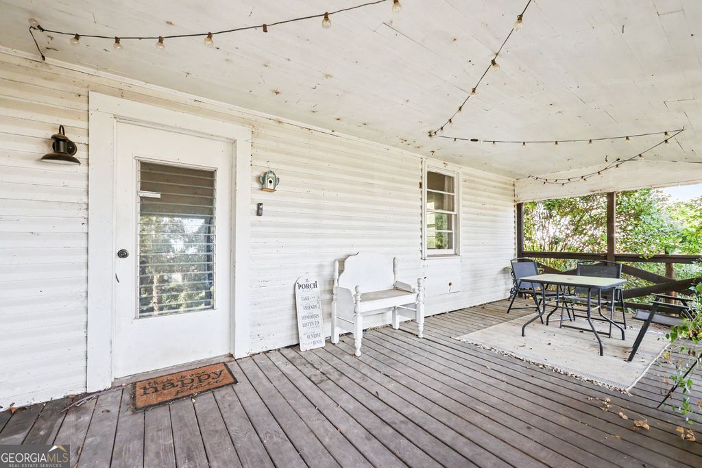 95 Hood Street, Commerce, GA 30529 — photo 3
