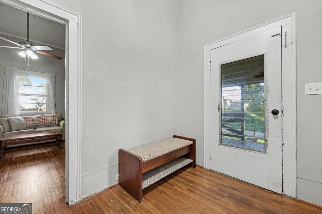 95 Hood Street, Commerce, GA 30529 — photo 4