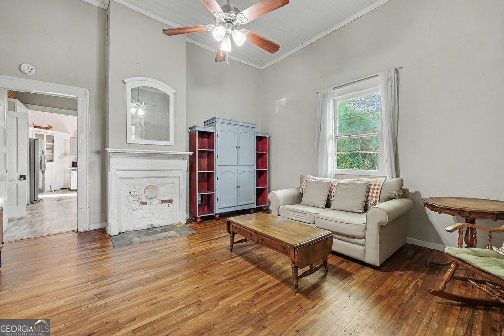 95 Hood Street, Commerce, GA 30529 — photo 5