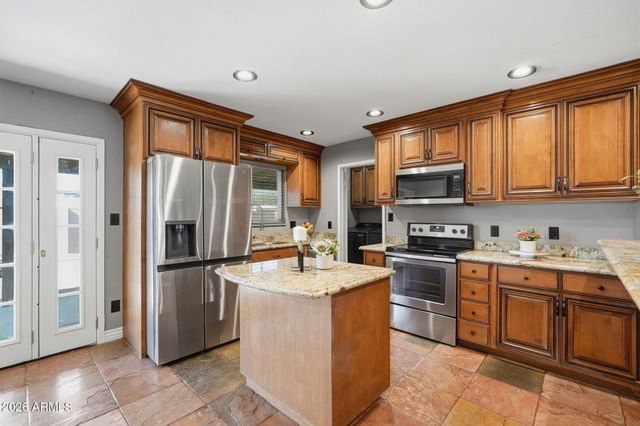 19604 N 13TH Avenue, Phoenix, AZ 85027