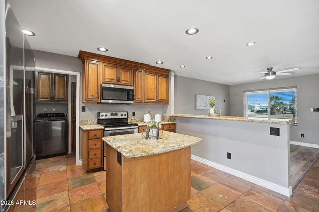 19604 N 13TH Avenue, Phoenix, AZ 85027