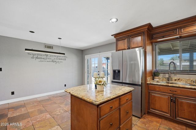 19604 N 13TH Avenue, Phoenix, AZ 85027