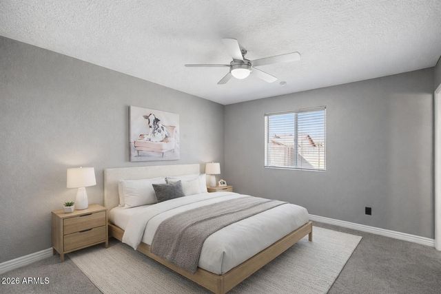 19604 N 13TH Avenue, Phoenix, AZ 85027