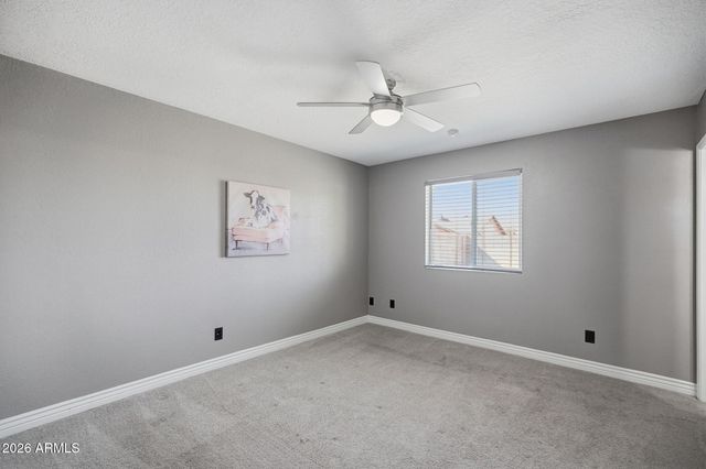 19604 N 13TH Avenue, Phoenix, AZ 85027