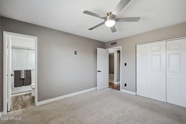 19604 N 13TH Avenue, Phoenix, AZ 85027