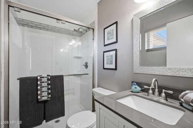 19604 N 13TH Avenue, Phoenix, AZ 85027