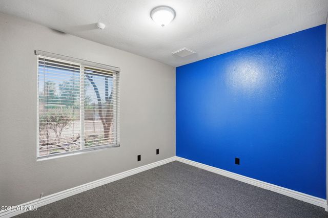 19604 N 13TH Avenue, Phoenix, AZ 85027