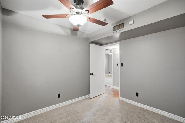 19604 N 13TH Avenue, Phoenix, AZ 85027