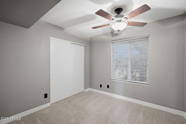 19604 N 13TH Avenue, Phoenix, AZ 85027