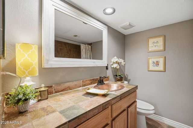 19604 N 13TH Avenue, Phoenix, AZ 85027