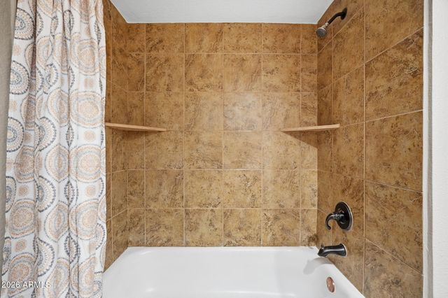 19604 N 13TH Avenue, Phoenix, AZ 85027