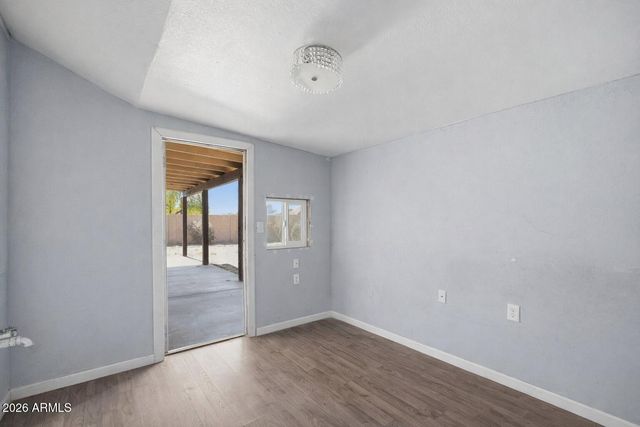 19604 N 13TH Avenue, Phoenix, AZ 85027