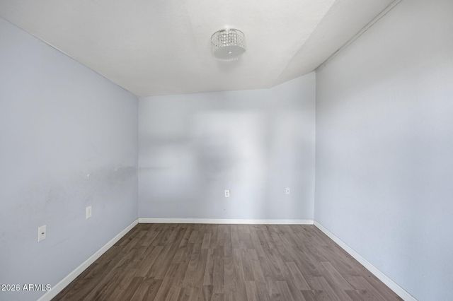 19604 N 13TH Avenue, Phoenix, AZ 85027