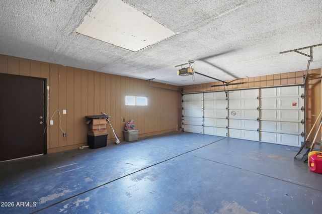 19604 N 13TH Avenue, Phoenix, AZ 85027