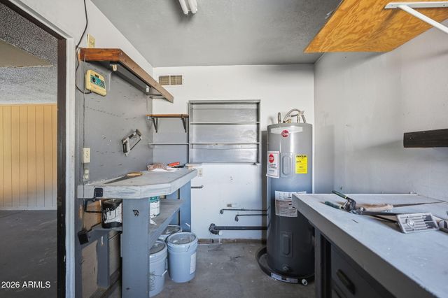 19604 N 13TH Avenue, Phoenix, AZ 85027