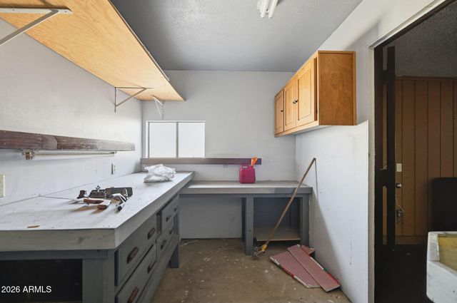 19604 N 13TH Avenue, Phoenix, AZ 85027