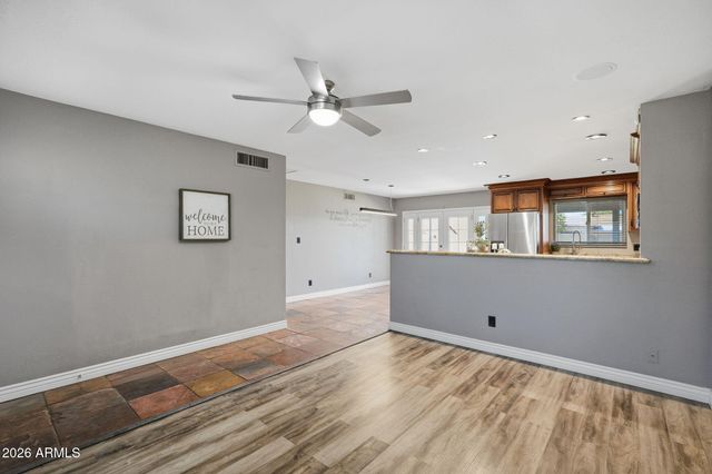 19604 N 13TH Avenue, Phoenix, AZ 85027