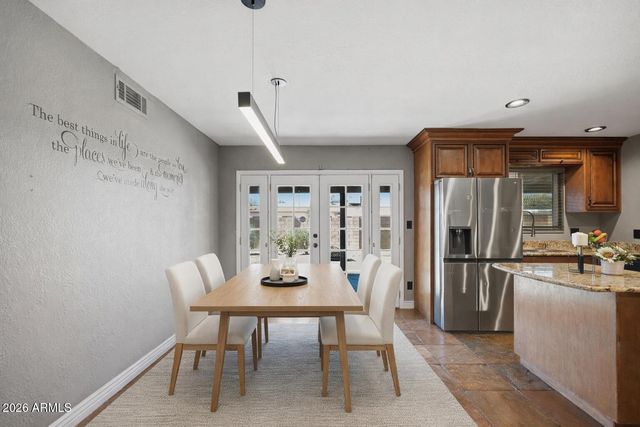 19604 N 13TH Avenue, Phoenix, AZ 85027