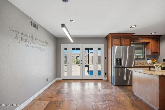 19604 N 13TH Avenue, Phoenix, AZ 85027