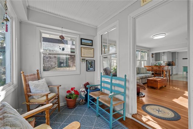 104 Howland Avenue, Jamestown, RI 02835