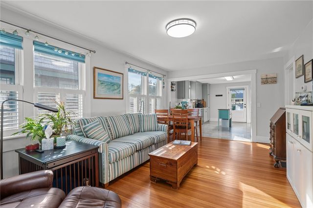 104 Howland Avenue, Jamestown, RI 02835