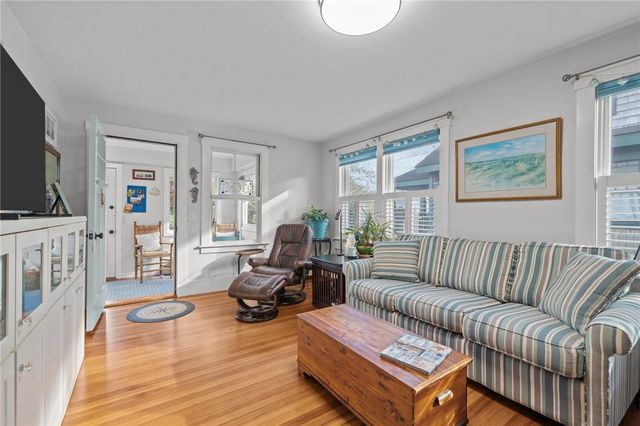 104 Howland Avenue, Jamestown, RI 02835