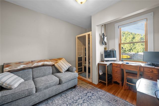 104 Howland Avenue, Jamestown, RI 02835