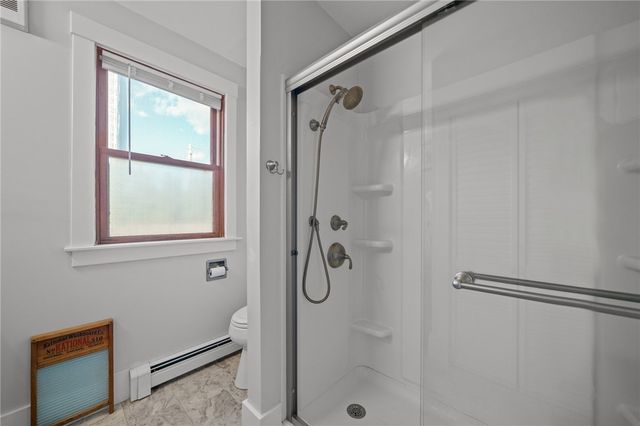 104 Howland Avenue, Jamestown, RI 02835