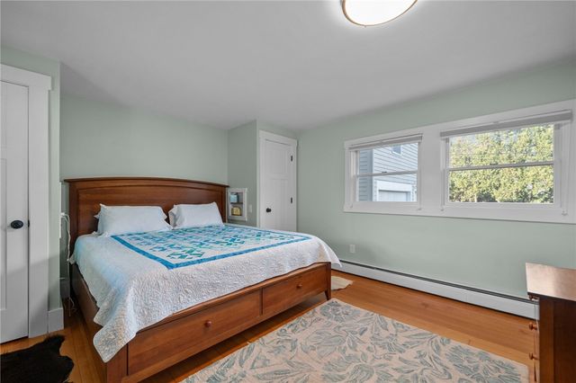 104 Howland Avenue, Jamestown, RI 02835